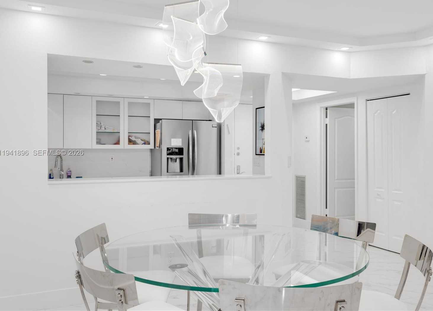 Small Image of 9455 COLLINS AVE #806, Surfside Number 6