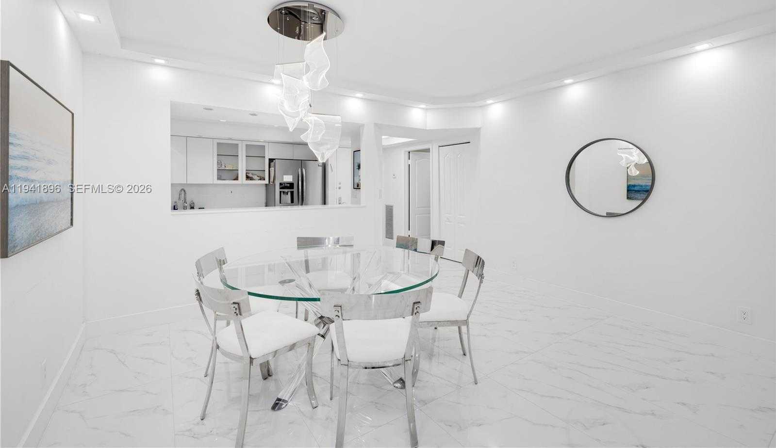 Small Image of 9455 COLLINS AVE #806, Surfside Number 7