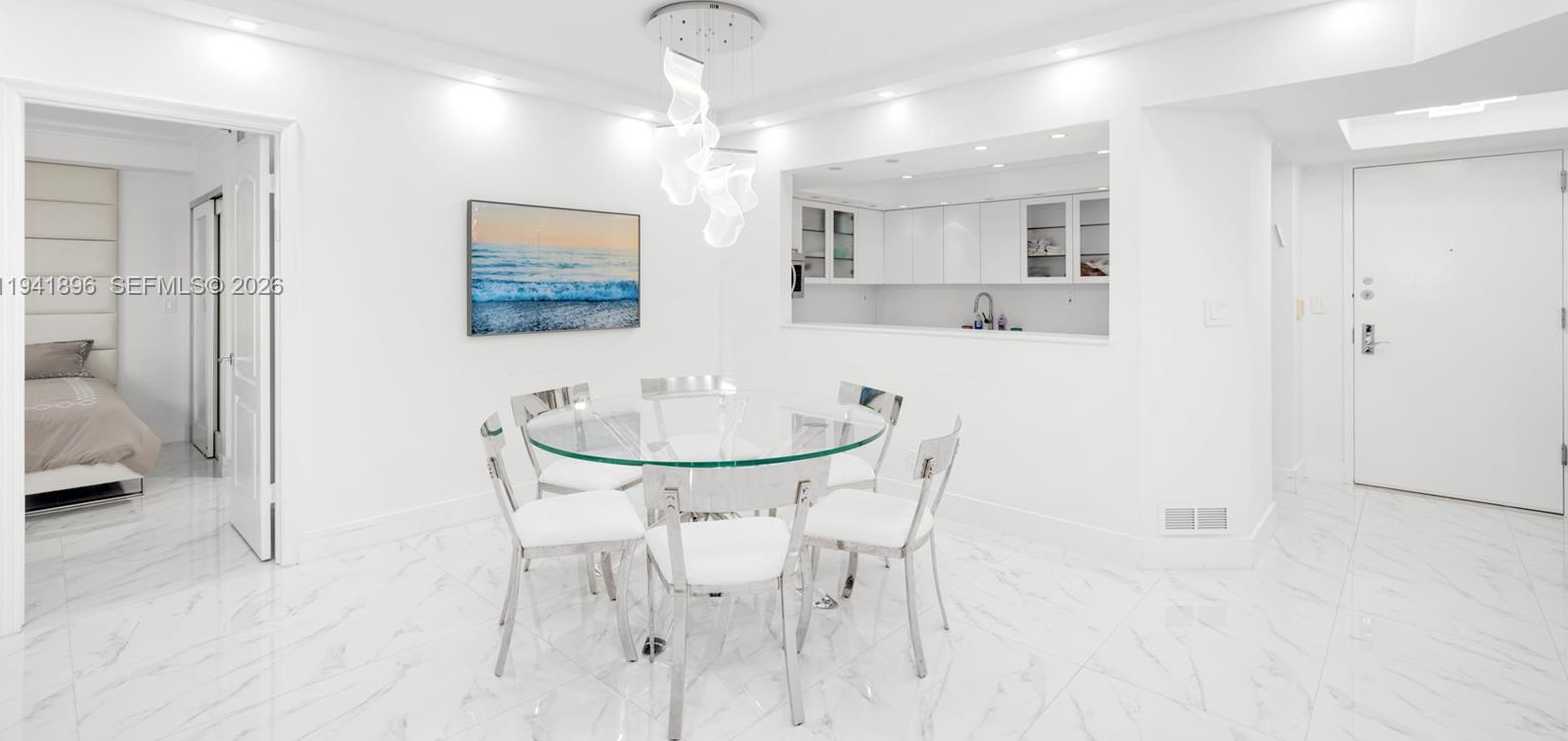 Small Image of 9455 COLLINS AVE #806, Surfside Number 9