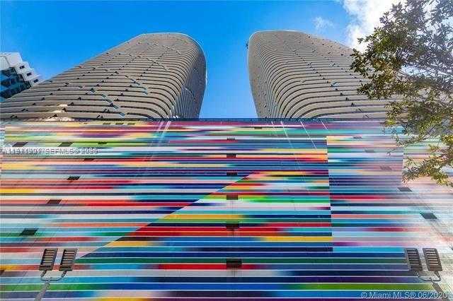 Изображения объекта