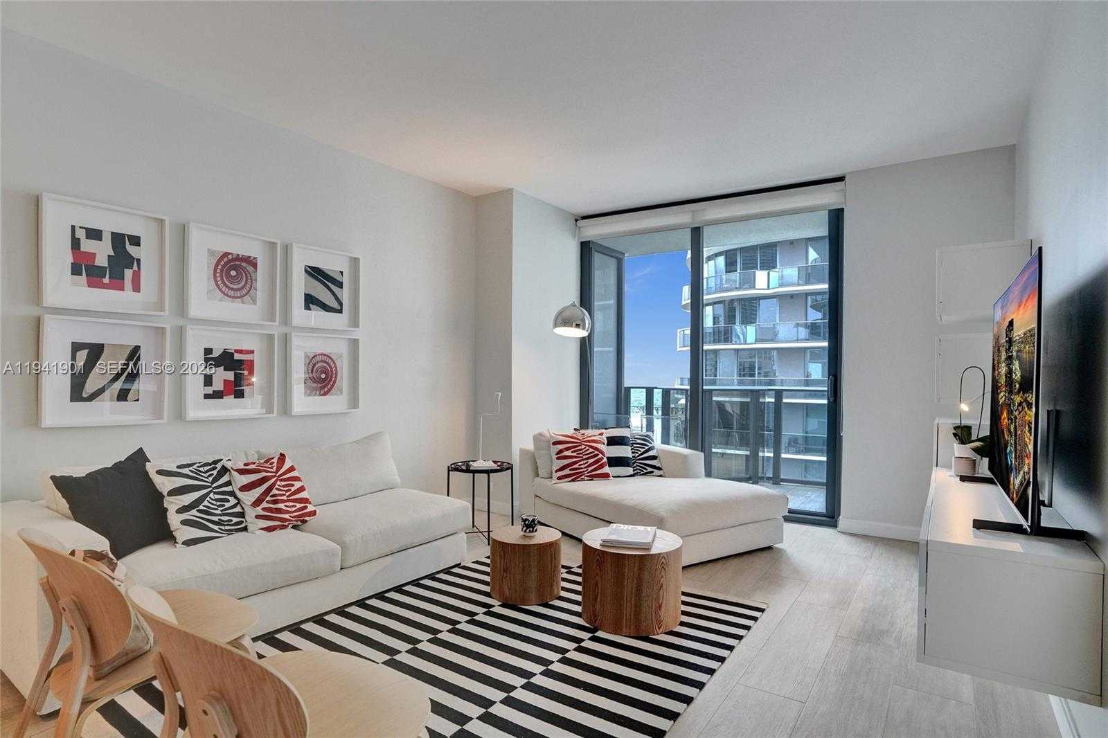 Изображения объекта