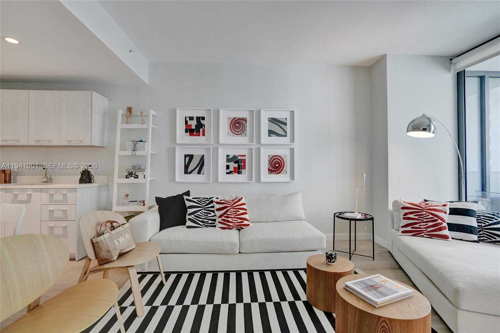 Изображения объекта