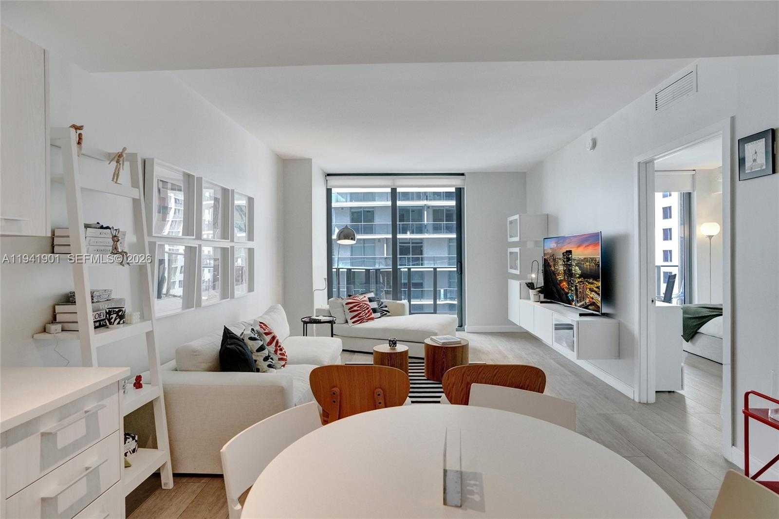 Изображения объекта