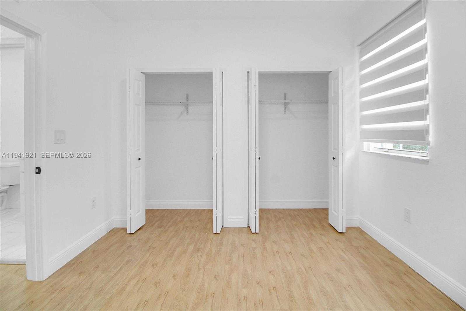 Small Image of 8159 NORTH WEST 116TH CT, Doral Number 10