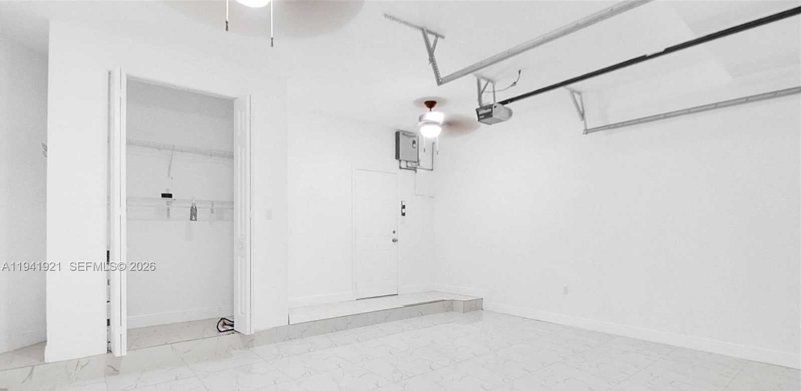 Small Image of 8159 NORTH WEST 116TH CT, Doral Number 12