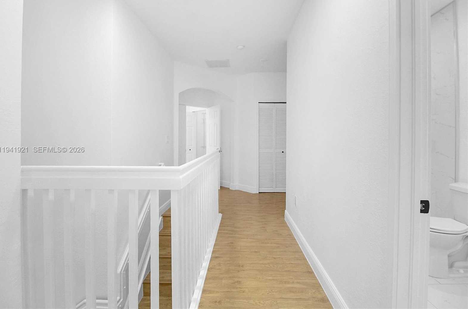 Small Image of 8159 NORTH WEST 116TH CT, Doral Number 15