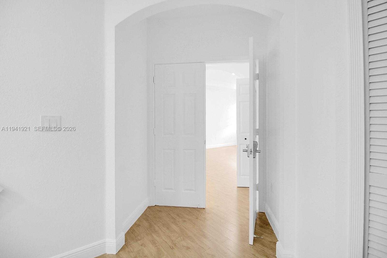 Small Image of 8159 NORTH WEST 116TH CT, Doral Number 17