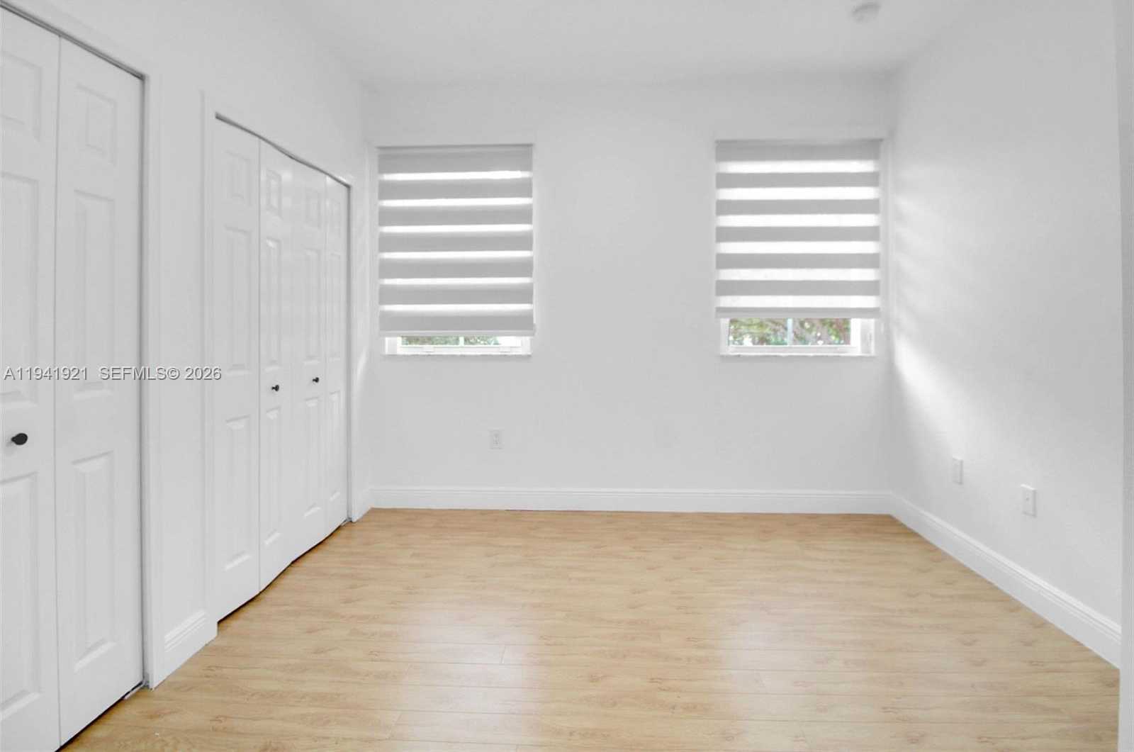 Small Image of 8159 NORTH WEST 116TH CT, Doral Number 19