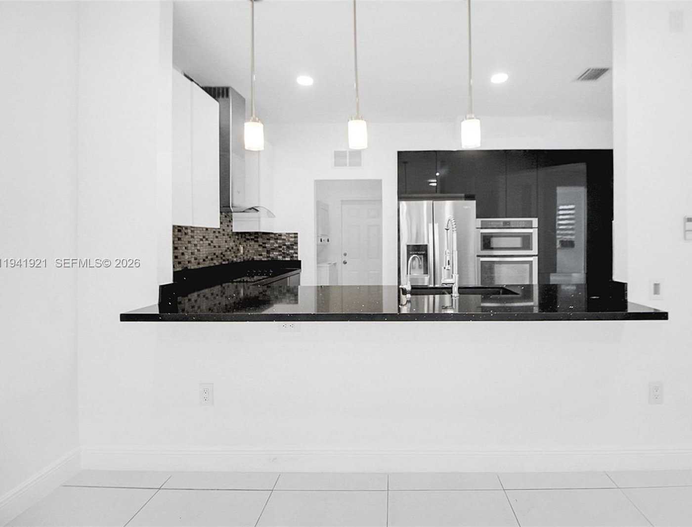 Small Image of 8159 NORTH WEST 116TH CT, Doral Number 2