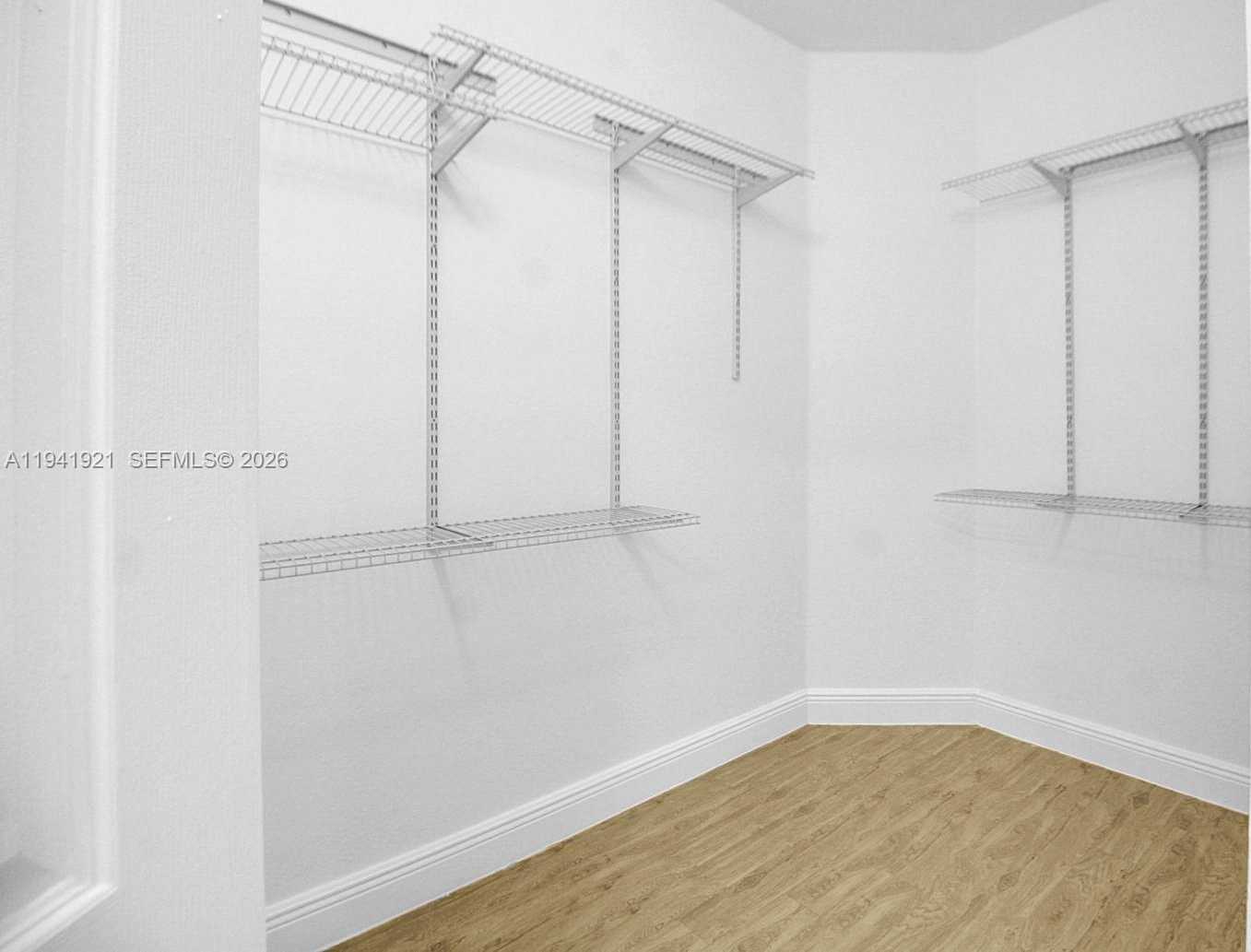 Small Image of 8159 NORTH WEST 116TH CT, Doral Number 20