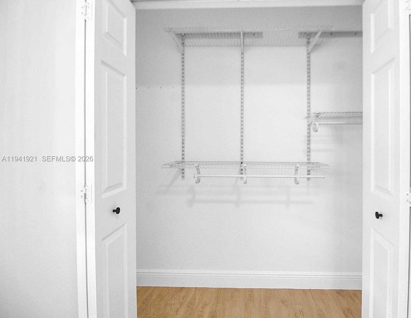 Small Image of 8159 NORTH WEST 116TH CT, Doral Number 21