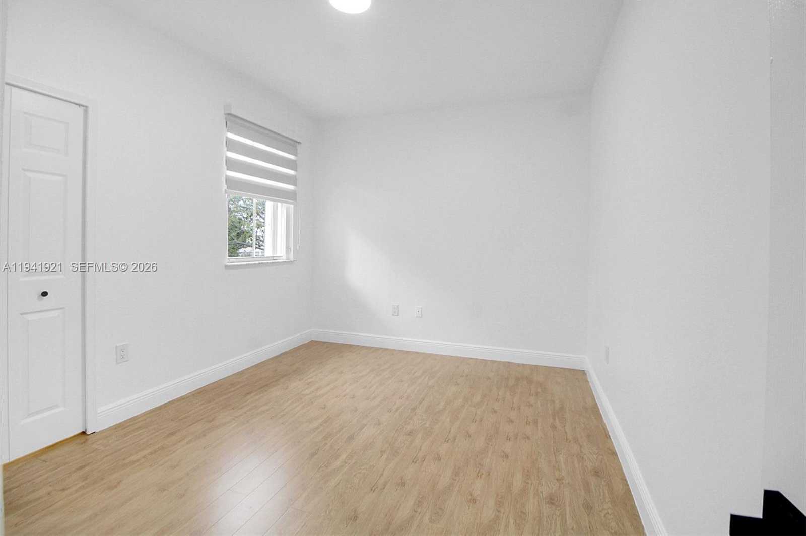 Small Image of 8159 NORTH WEST 116TH CT, Doral Number 22