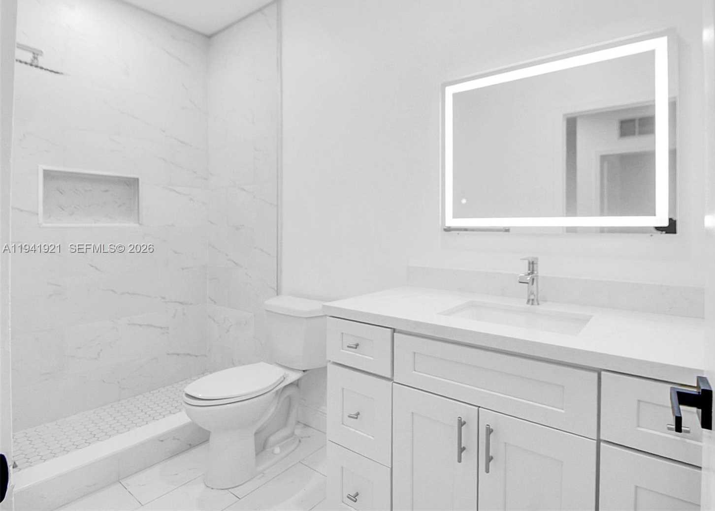 Small Image of 8159 NORTH WEST 116TH CT, Doral Number 26