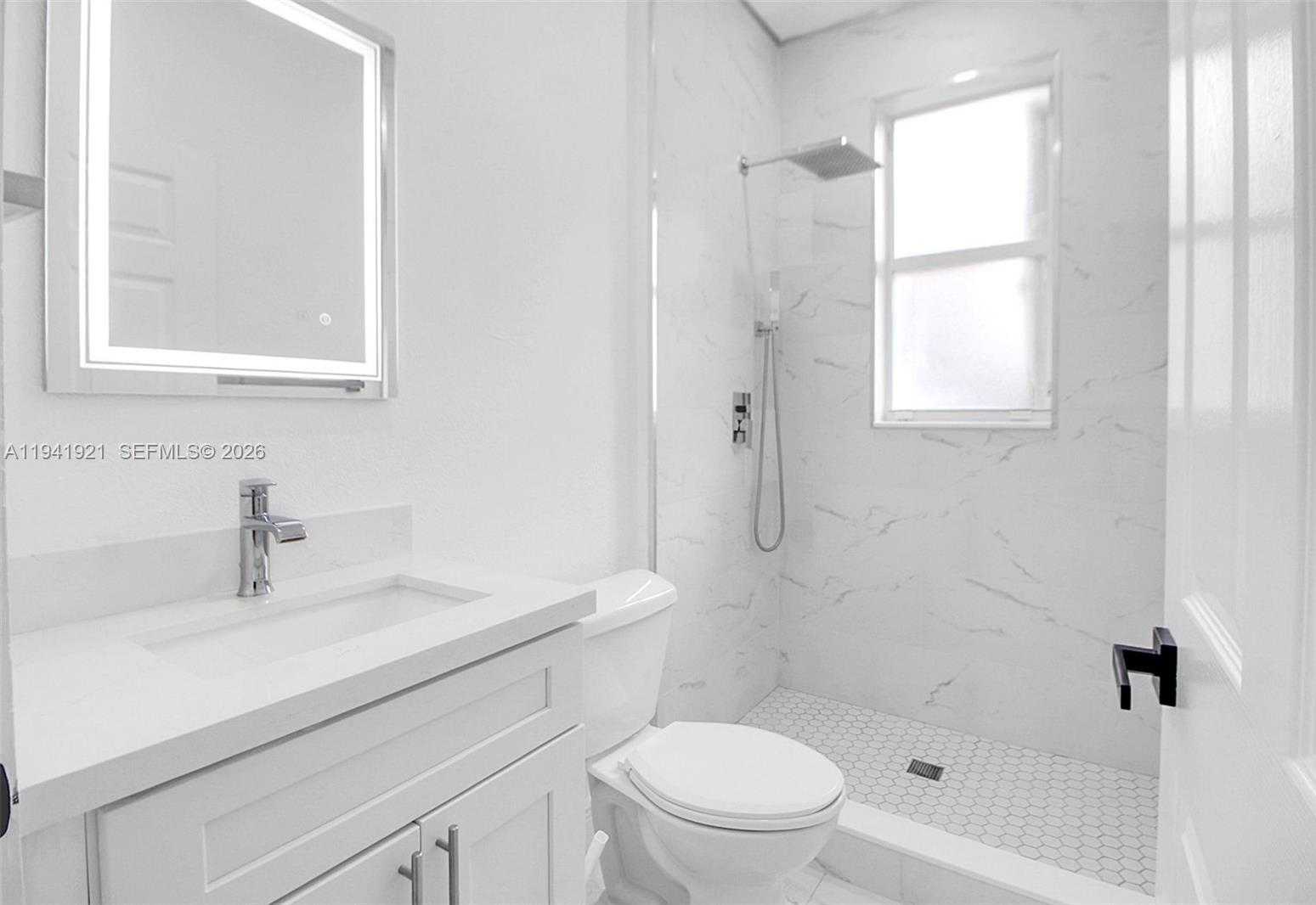 Small Image of 8159 NORTH WEST 116TH CT, Doral Number 30