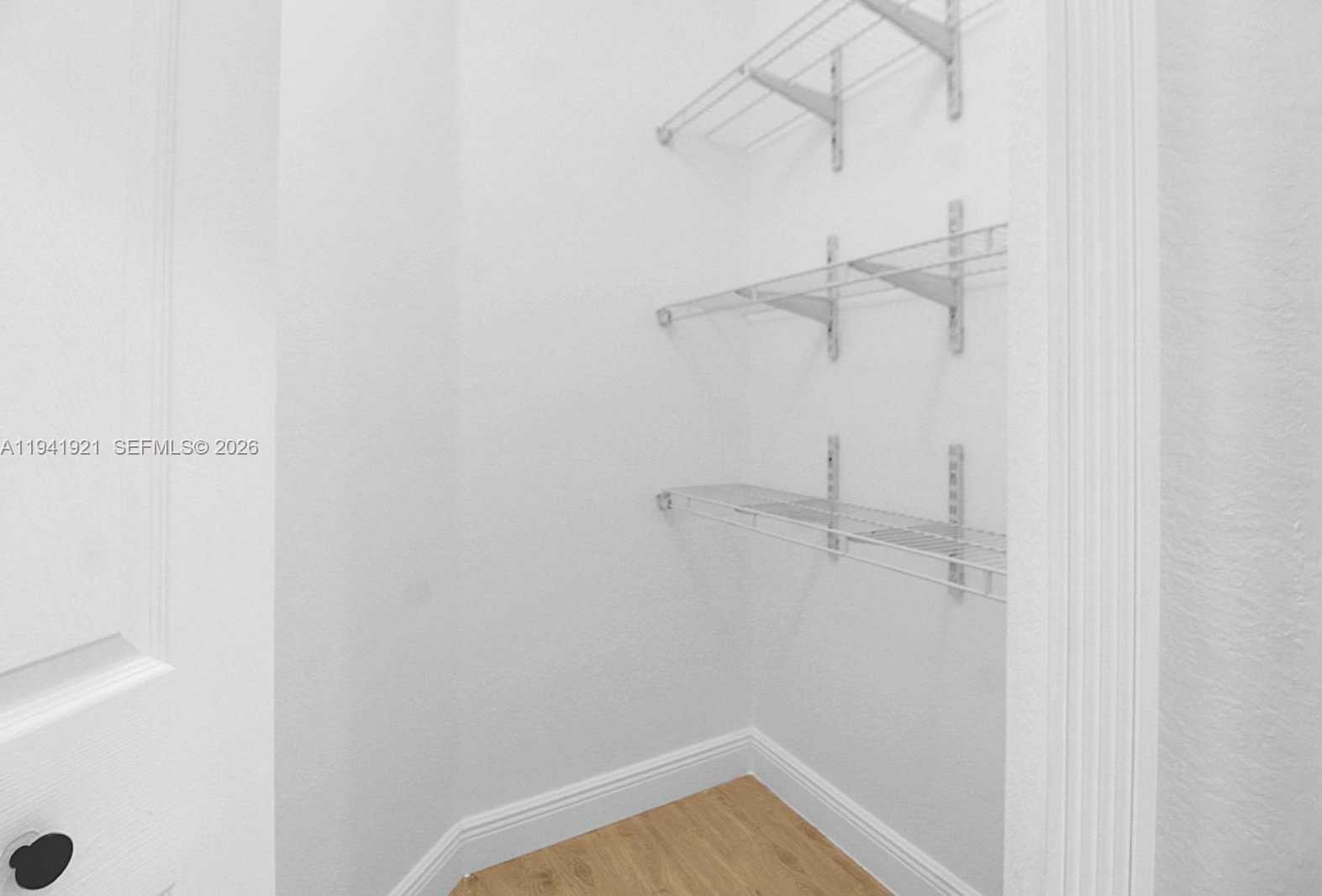 Small Image of 8159 NORTH WEST 116TH CT, Doral Number 31