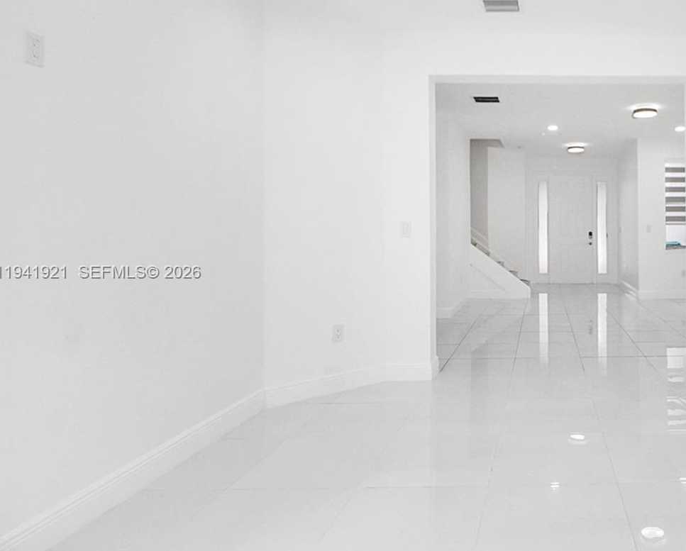 Small Image of 8159 NORTH WEST 116TH CT, Doral Number 8