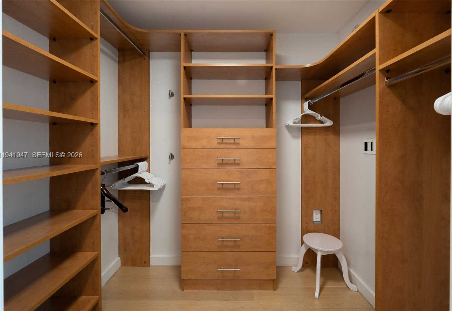 Small Image of 17001 COLLINS AVE #2702, Sunny Isles Beach Number 13