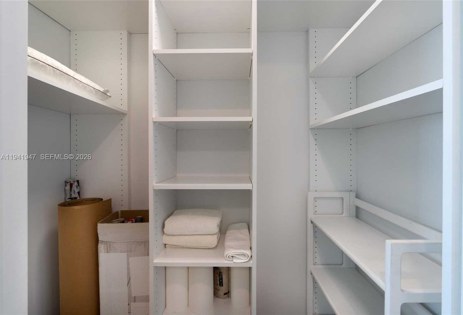 Small Image of 17001 COLLINS AVE #2702, Sunny Isles Beach Number 14