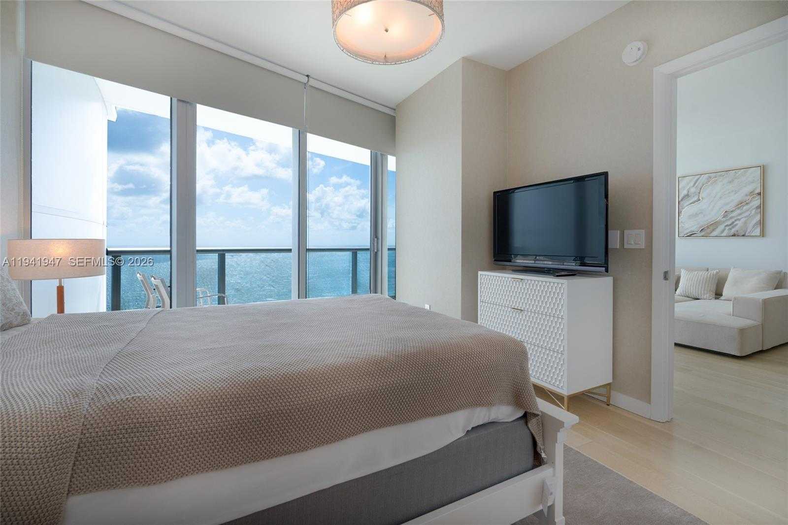 Small Image of 17001 COLLINS AVE #2702, Sunny Isles Beach Number 18