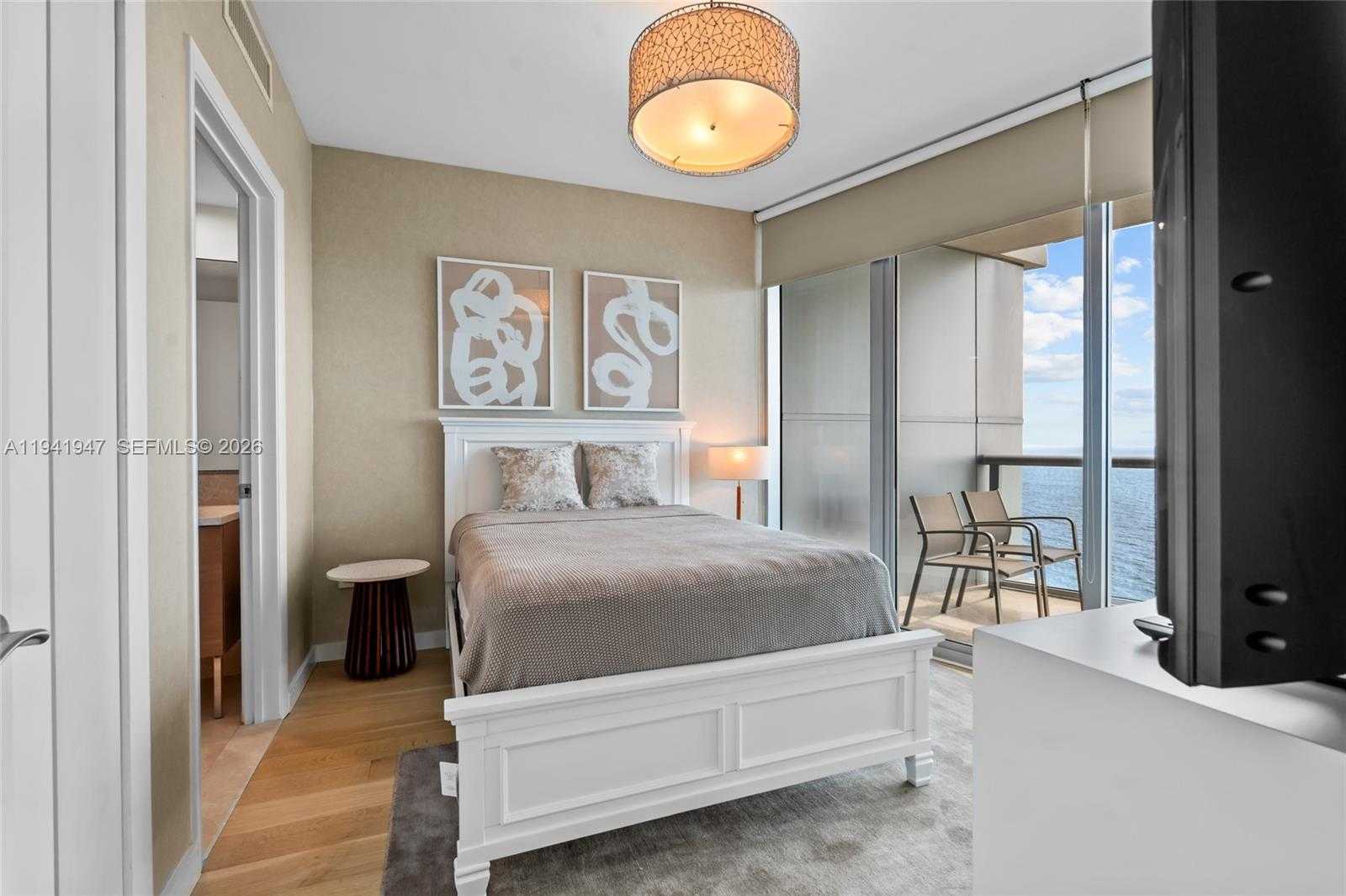 Small Image of 17001 COLLINS AVE #2702, Sunny Isles Beach Number 19