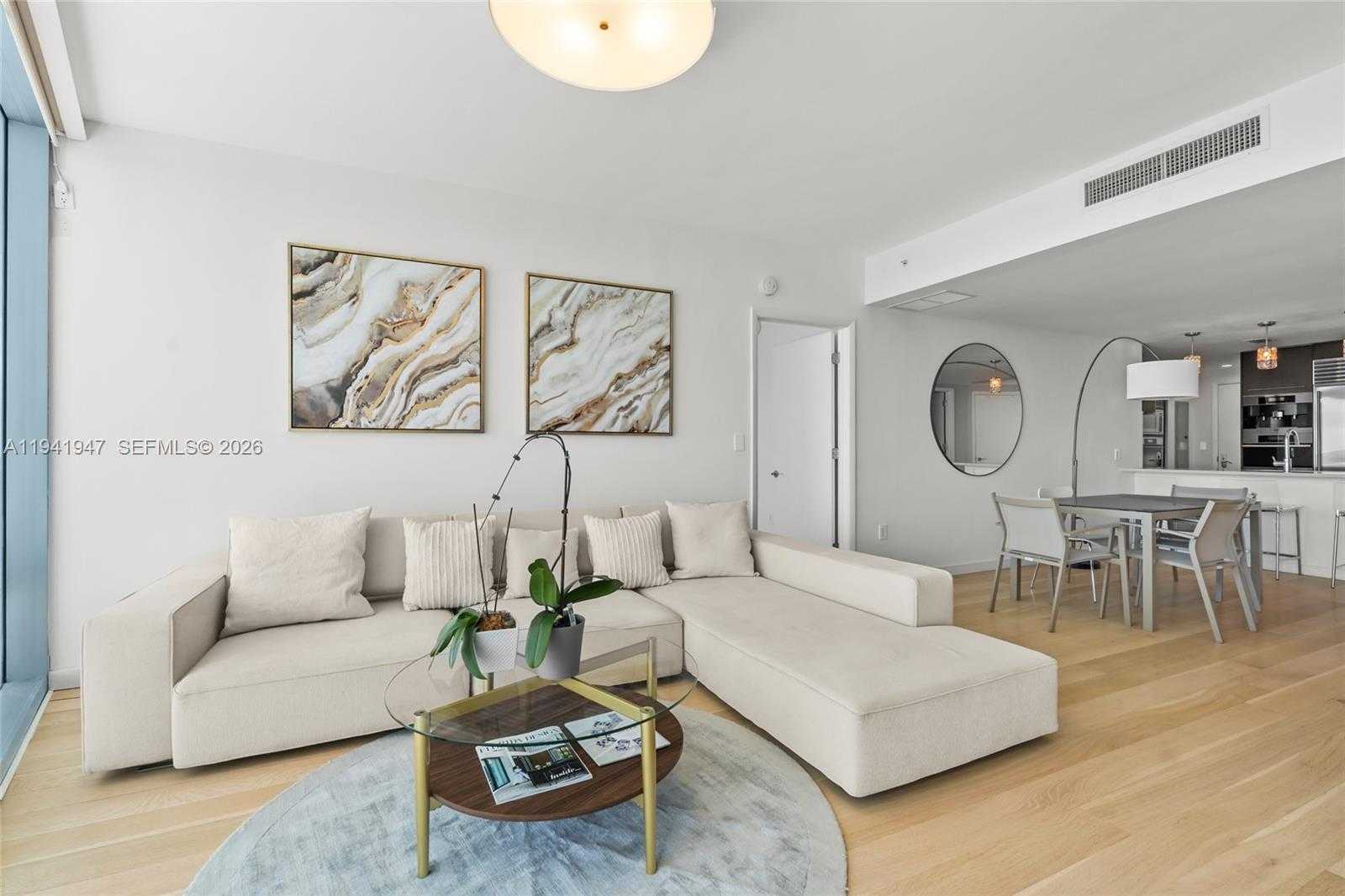 Small Image of 17001 COLLINS AVE #2702, Sunny Isles Beach Number 2