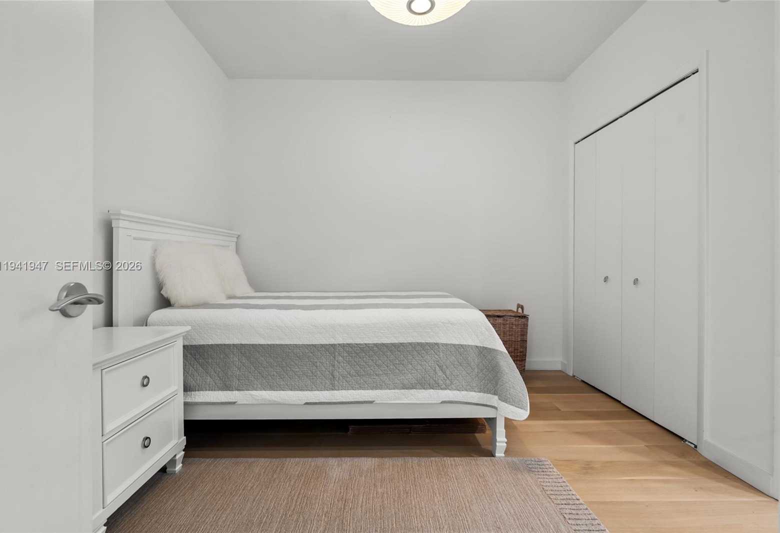 Small Image of 17001 COLLINS AVE #2702, Sunny Isles Beach Number 22