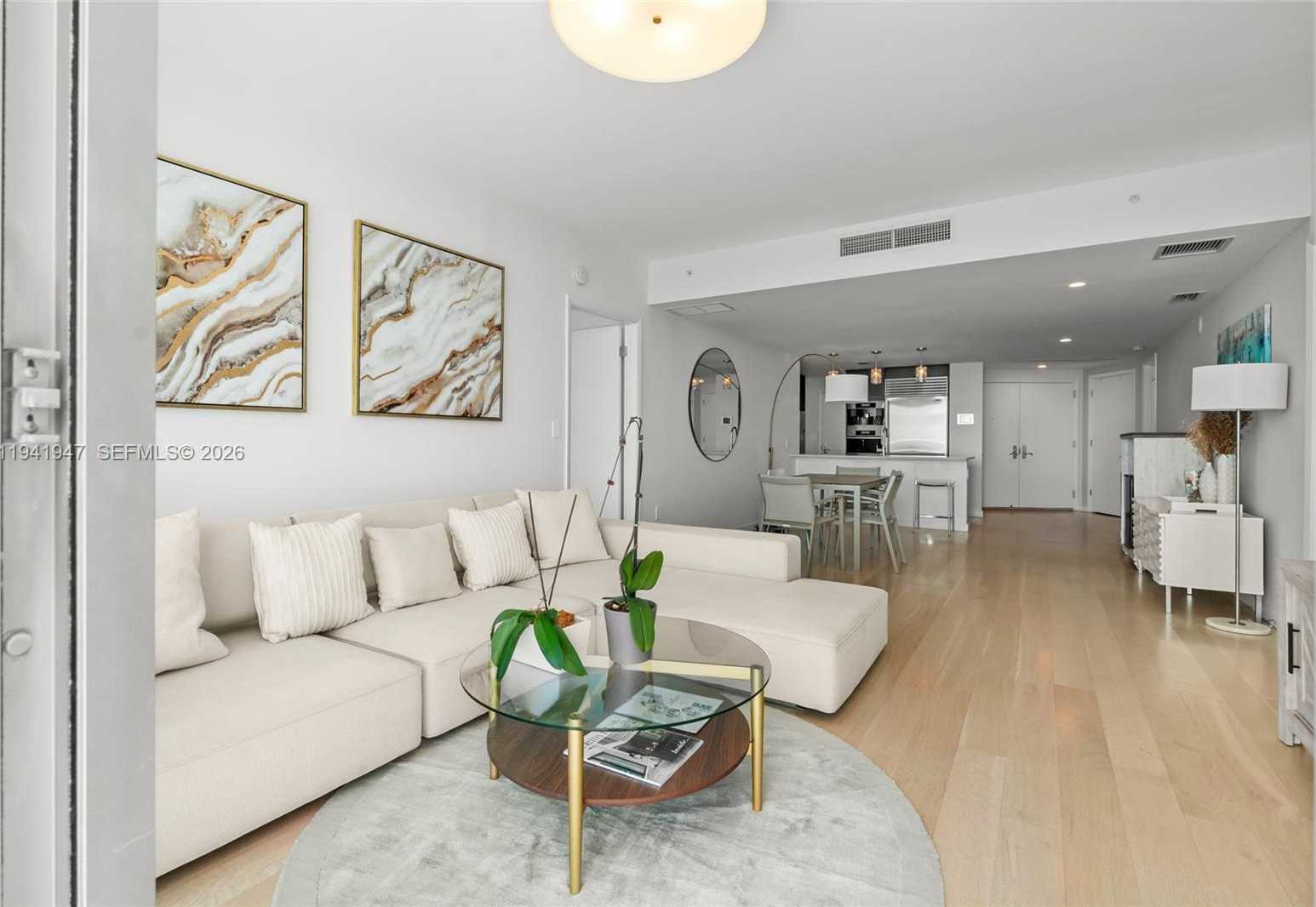 Small Image of 17001 COLLINS AVE #2702, Sunny Isles Beach Number 3