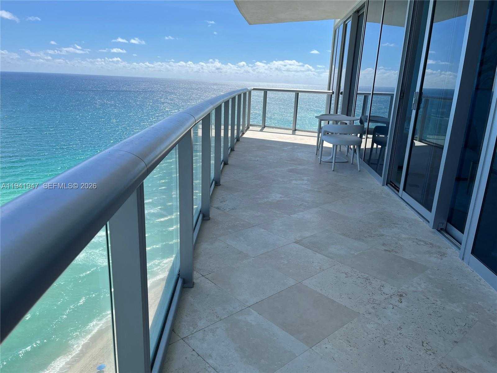 Small Image of 17001 COLLINS AVE #2702, Sunny Isles Beach Number 31