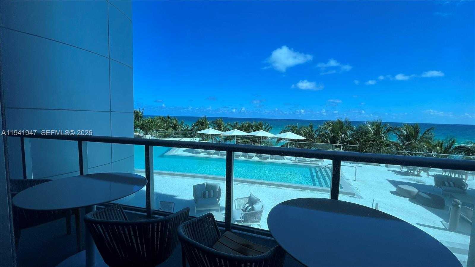 Small Image of 17001 COLLINS AVE #2702, Sunny Isles Beach Number 33