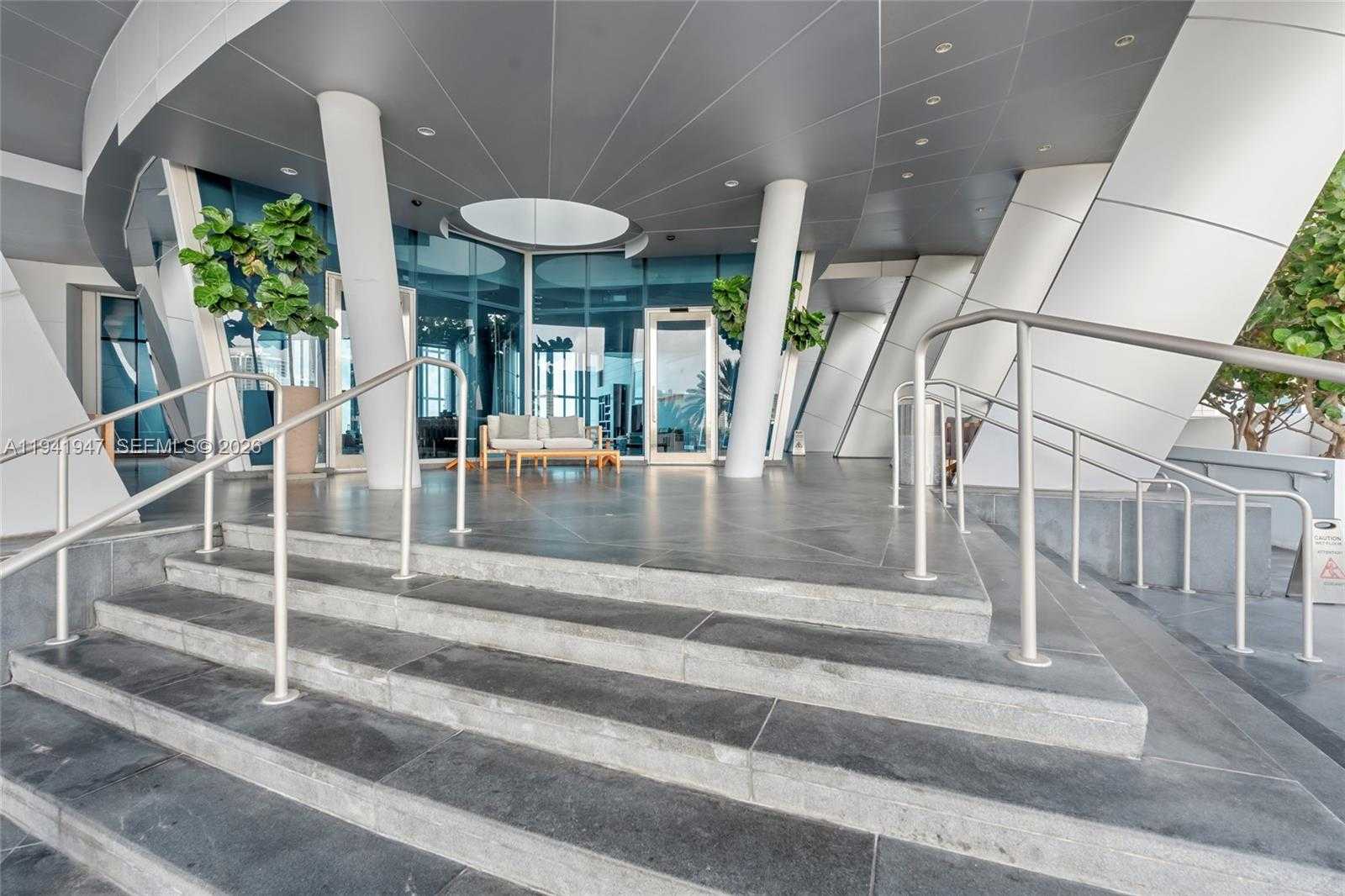 Small Image of 17001 COLLINS AVE #2702, Sunny Isles Beach Number 34