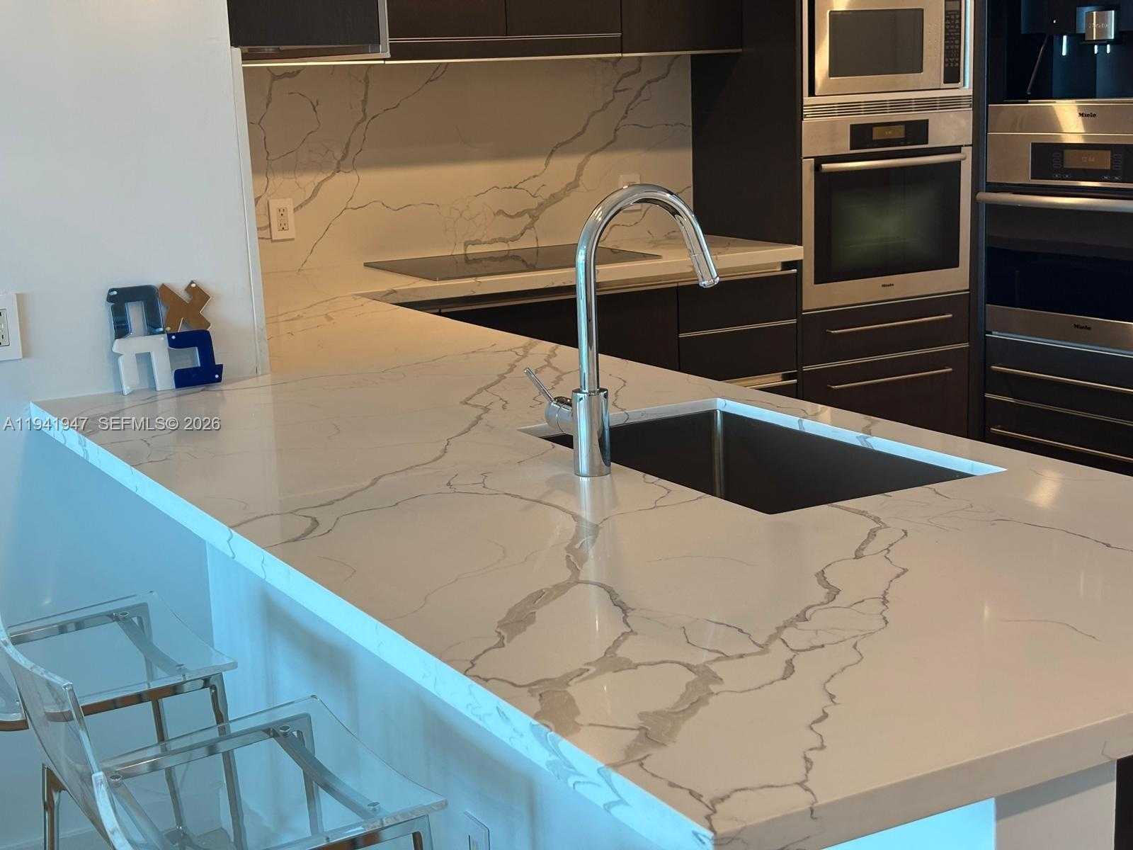 Small Image of 17001 COLLINS AVE #2702, Sunny Isles Beach Number 7