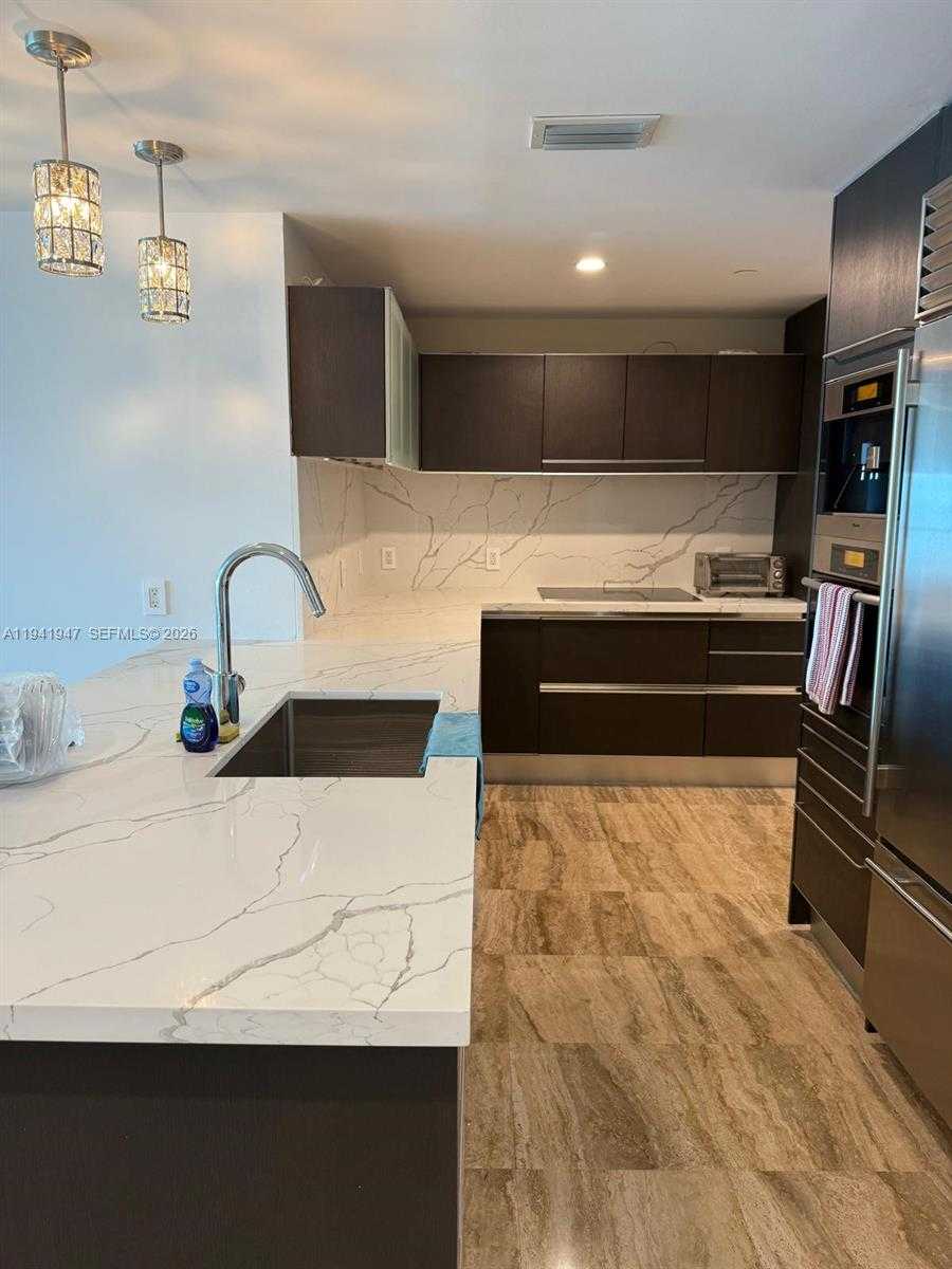 Small Image of 17001 COLLINS AVE #2702, Sunny Isles Beach Number 8