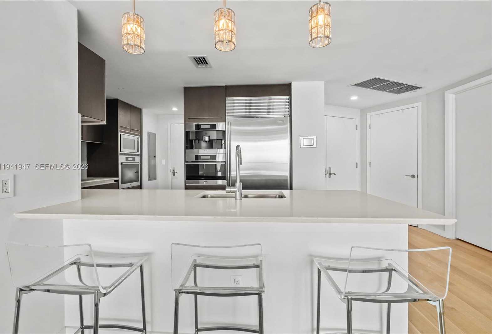 Small Image of 17001 COLLINS AVE #2702, Sunny Isles Beach Number 9