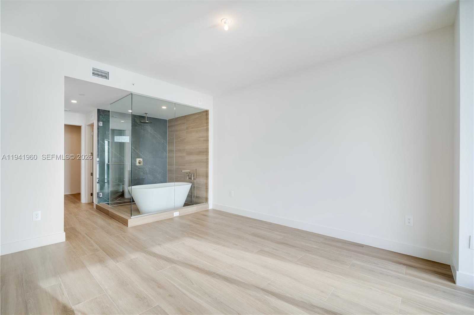 Small Image of 700 NORTH EAST 24 STREET #4203, Miami Number 12