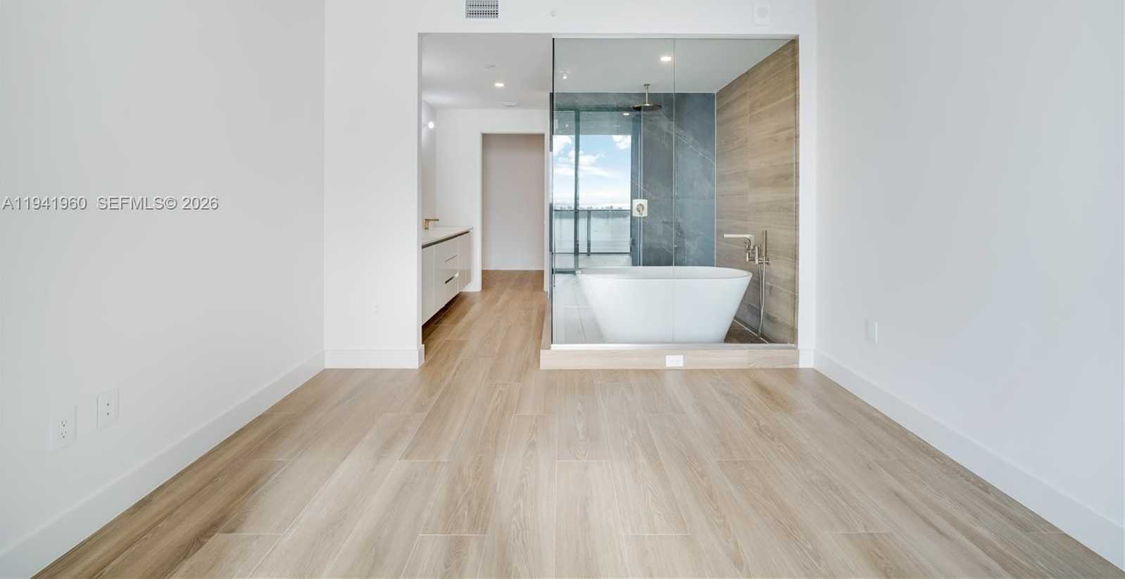 Small Image of 700 NORTH EAST 24 STREET #4203, Miami Number 13