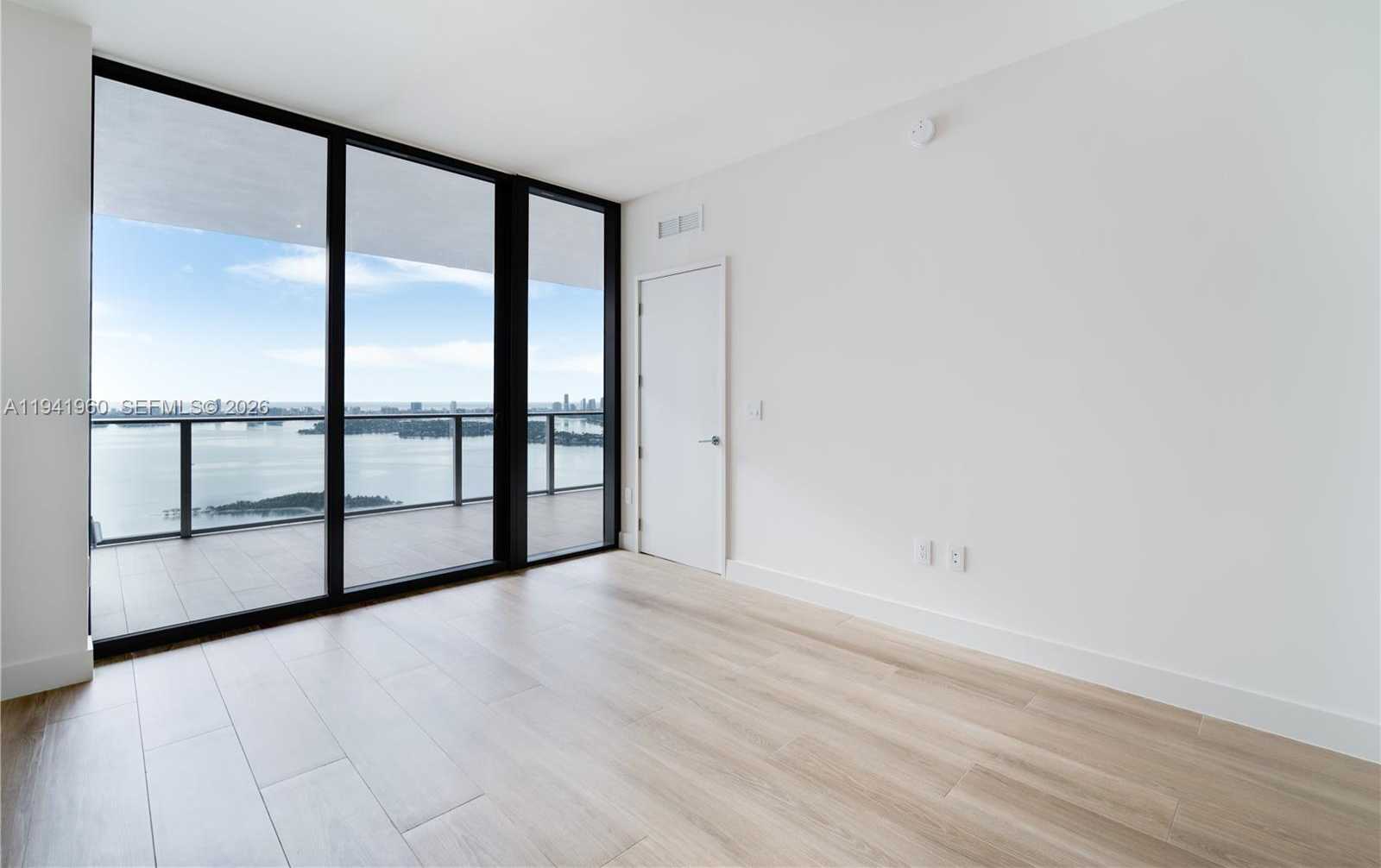 Small Image of 700 NORTH EAST 24 STREET #4203, Miami Number 15