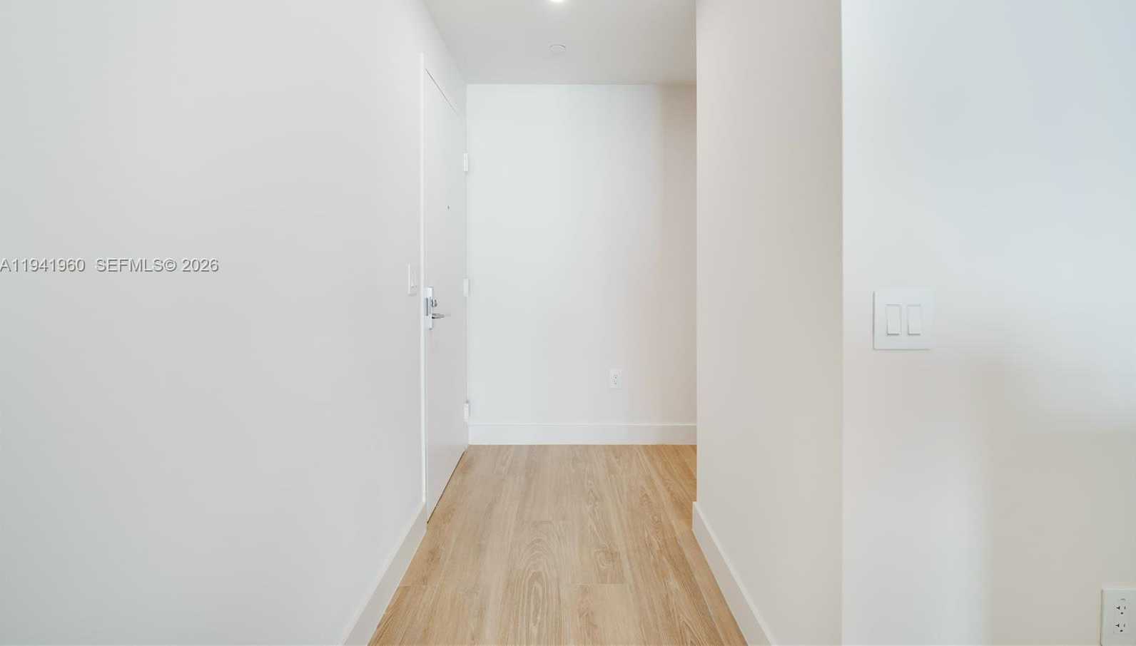 Small Image of 700 NORTH EAST 24 STREET #4203, Miami Number 2