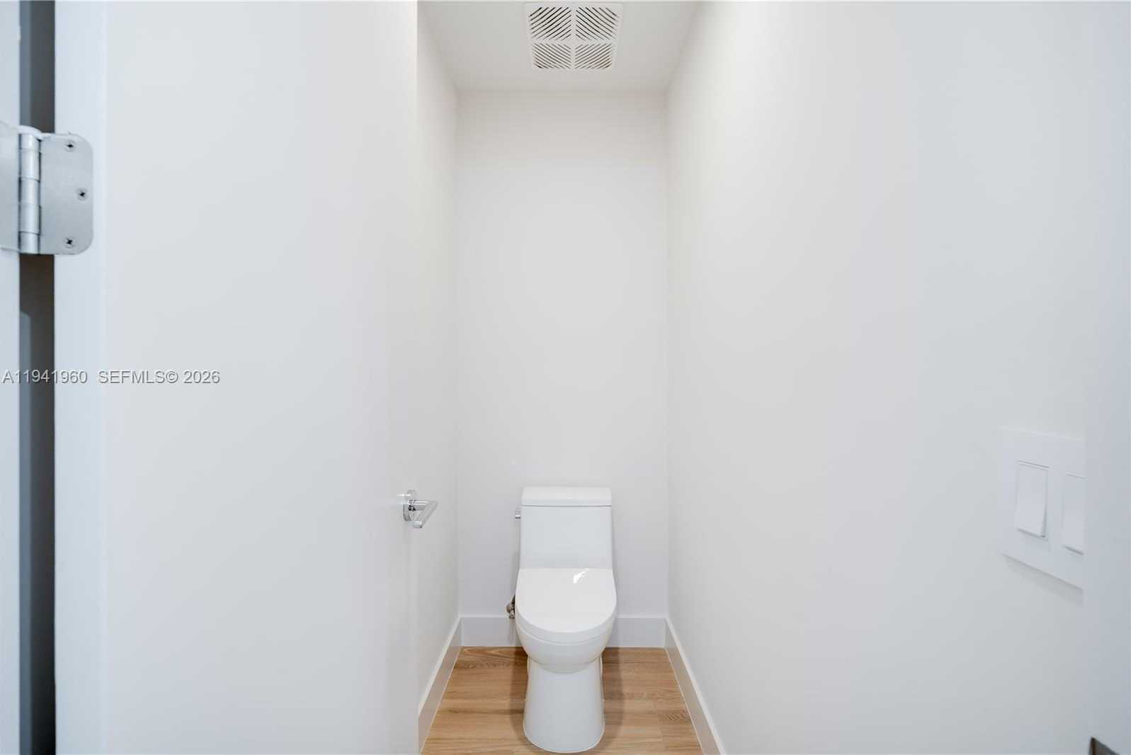 Small Image of 700 NORTH EAST 24 STREET #4203, Miami Number 20