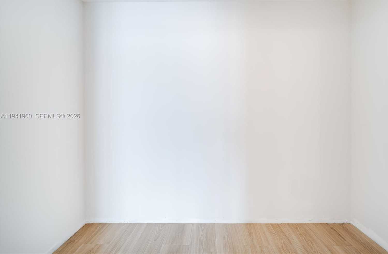 Small Image of 700 NORTH EAST 24 STREET #4203, Miami Number 21