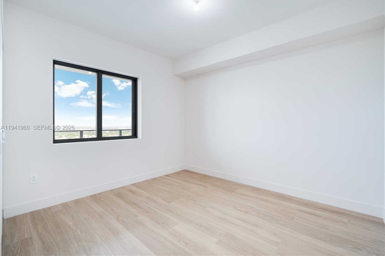 Small Image of 700 NORTH EAST 24 STREET #4203, Miami Number 32