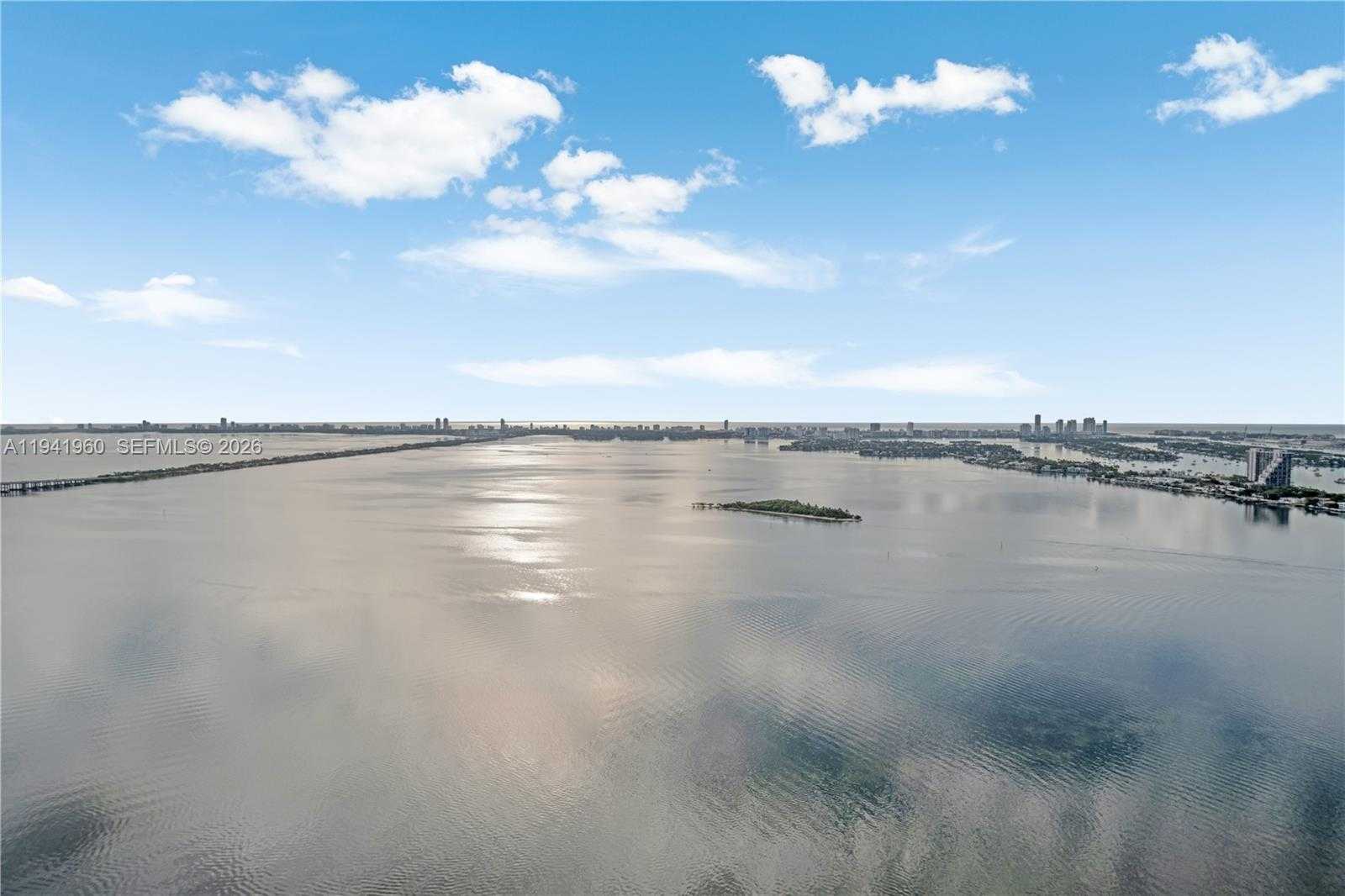 Small Image of 700 NORTH EAST 24 STREET #4203, Miami Number 36