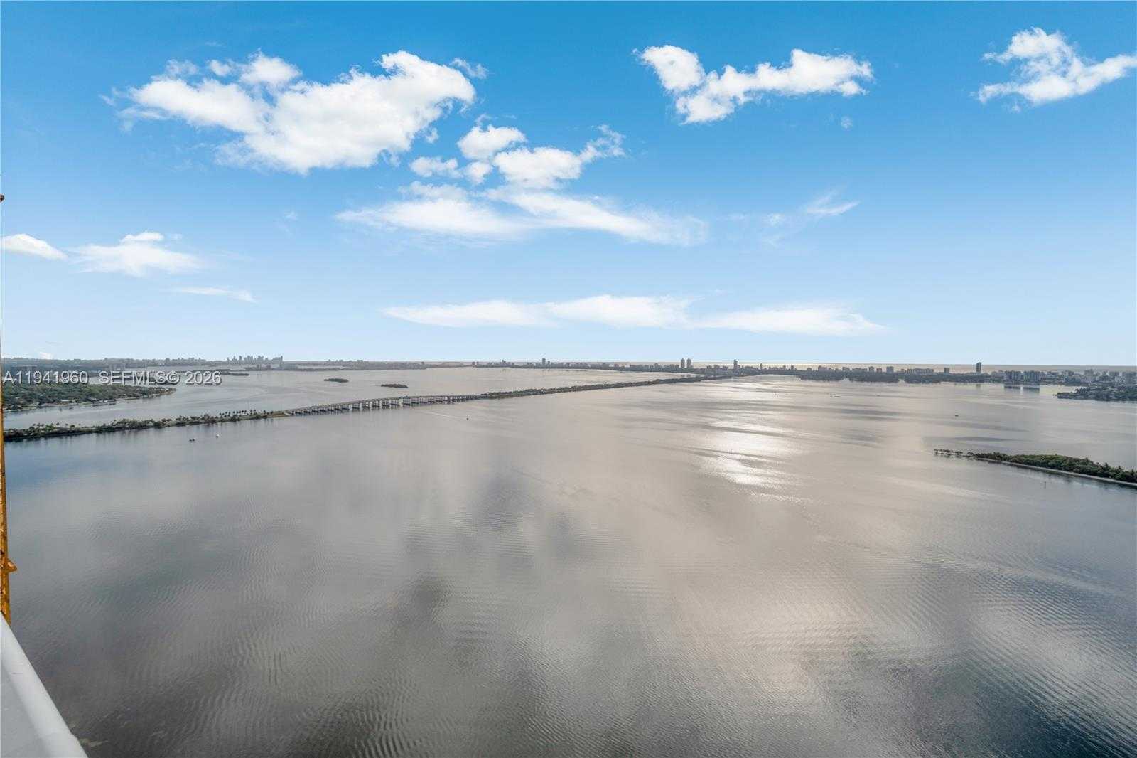 Small Image of 700 NORTH EAST 24 STREET #4203, Miami Number 38