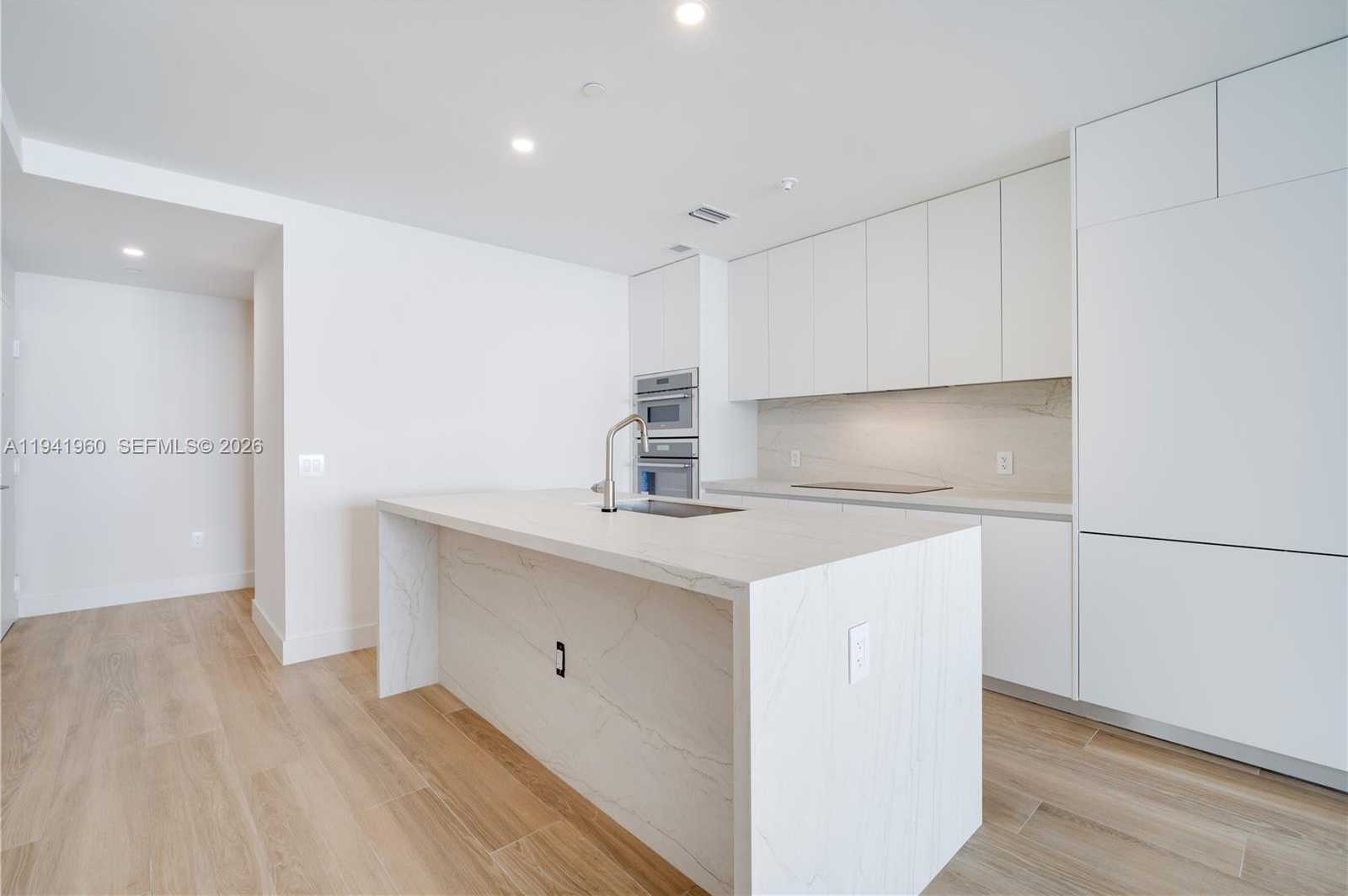 Small Image of 700 NORTH EAST 24 STREET #4203, Miami Number 4