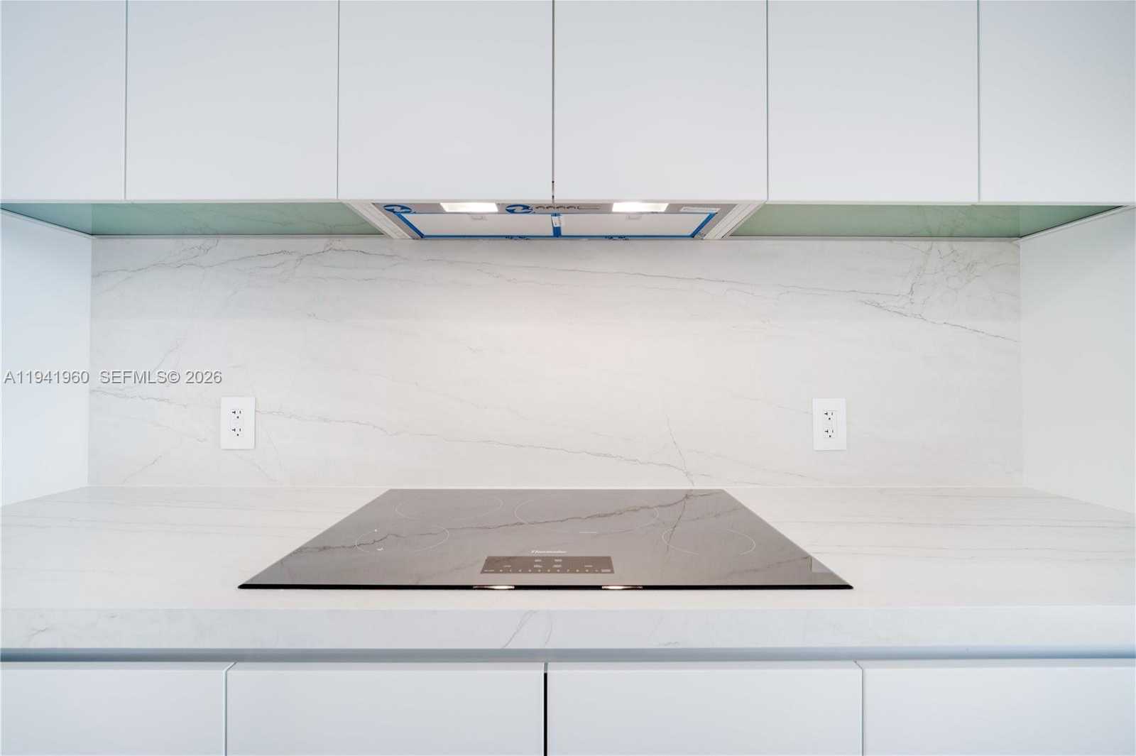 Small Image of 700 NORTH EAST 24 STREET #4203, Miami Number 6