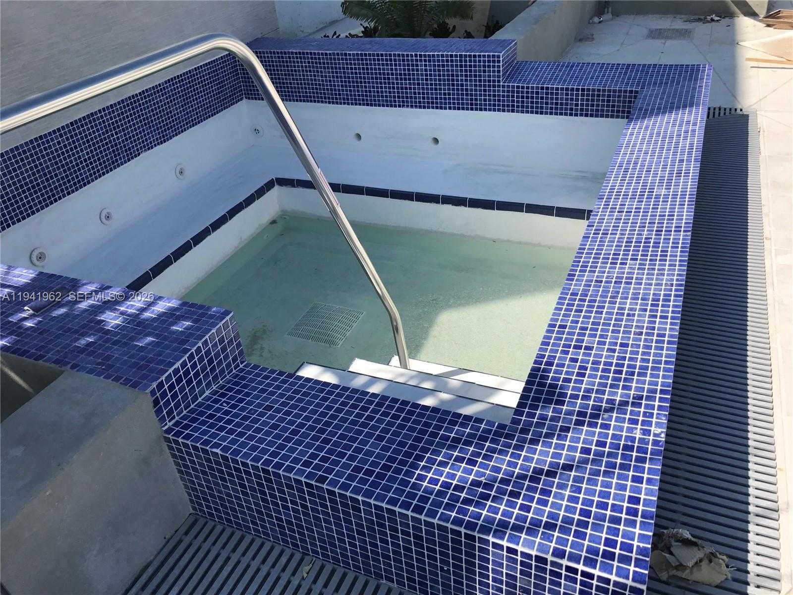 Изображения объекта