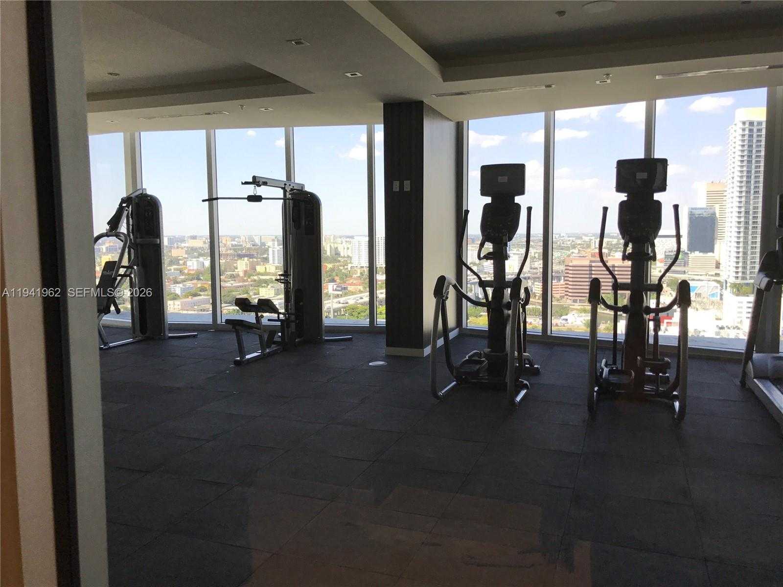 Изображения объекта