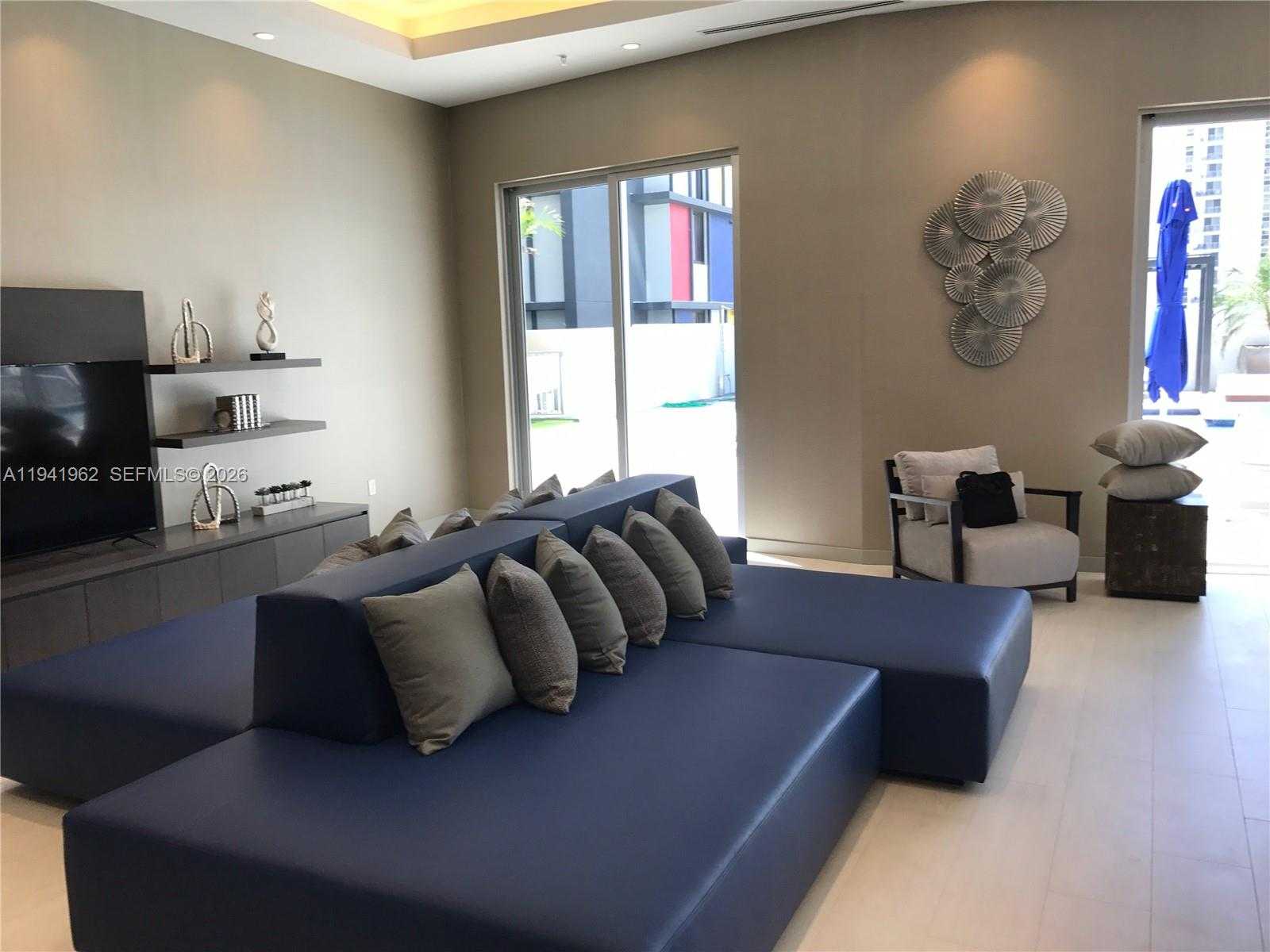 Изображения объекта