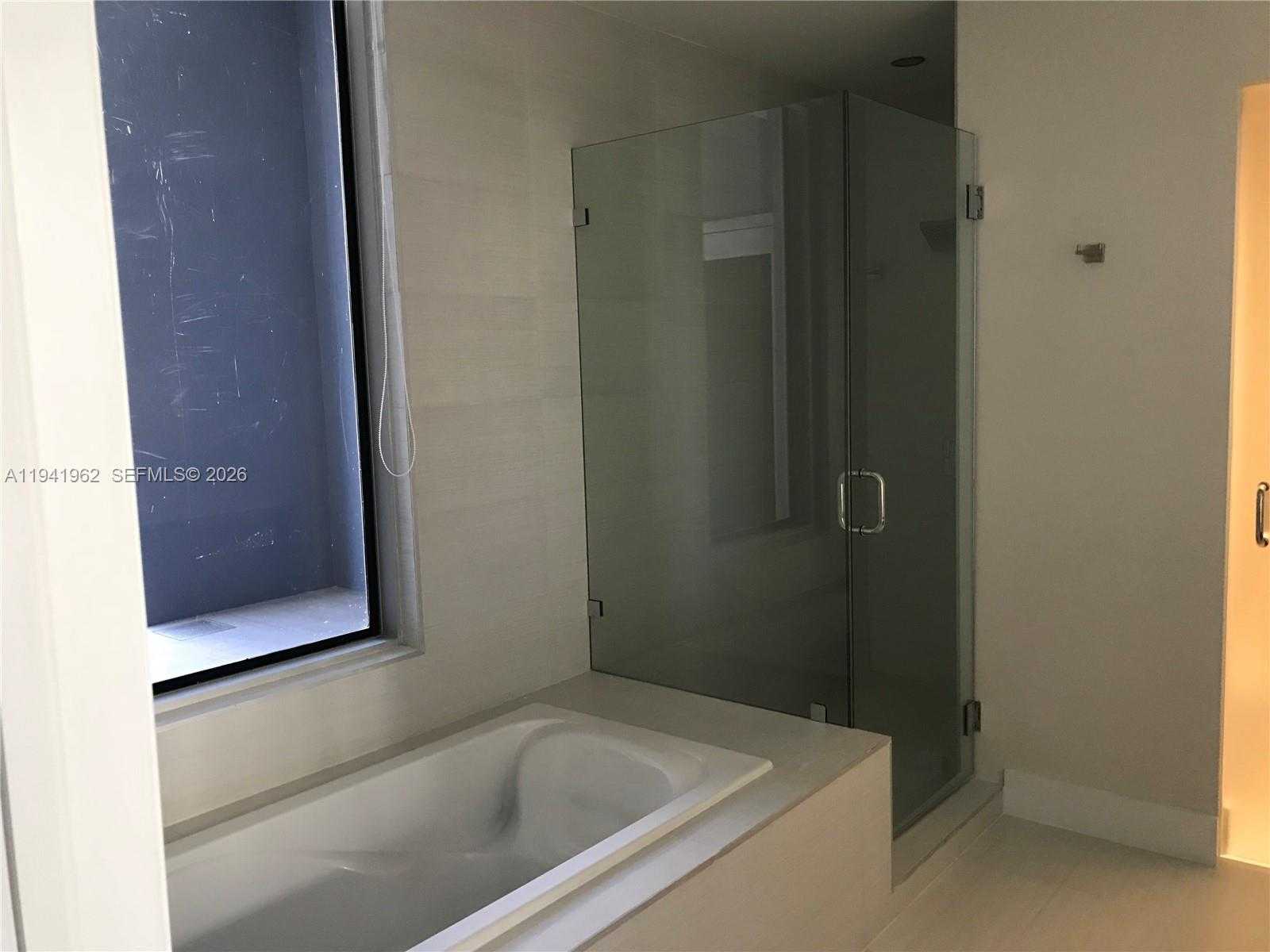 Изображения объекта