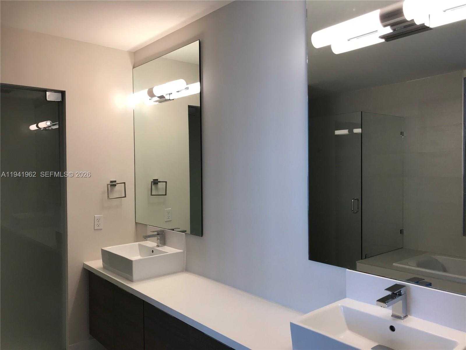 Изображения объекта