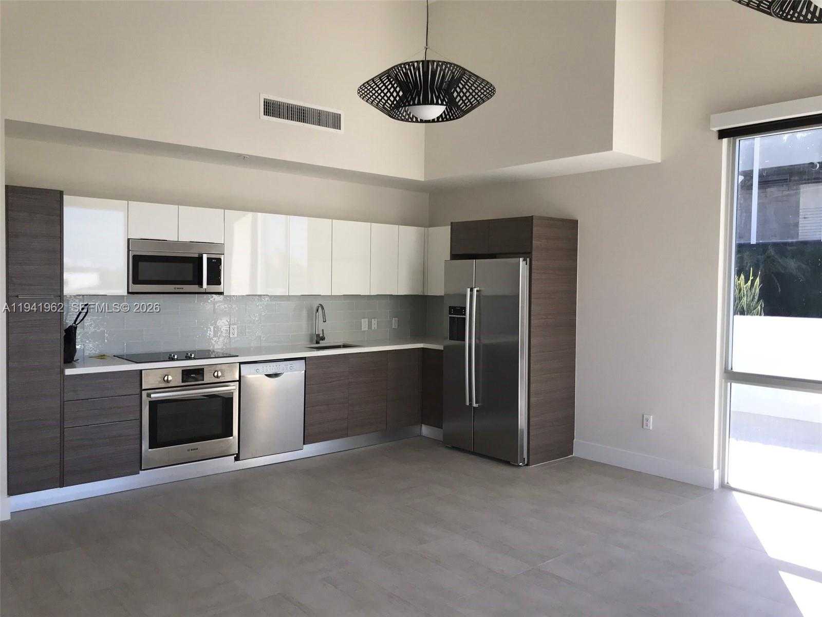 Изображения объекта